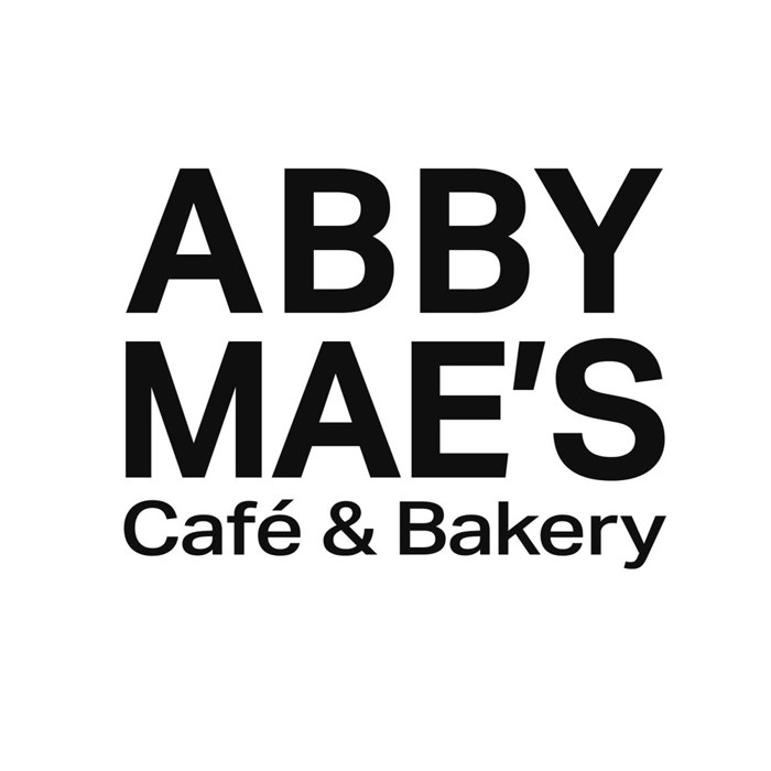 Abby Mae’s Gluten Free Bakery logo