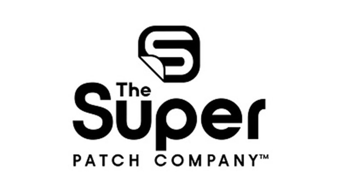 Otterbehere Super Patch logo